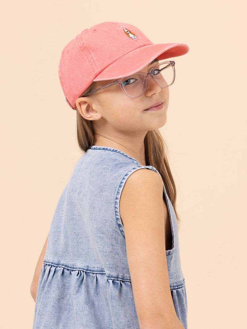 Vestido-Niña-Capri-Denim