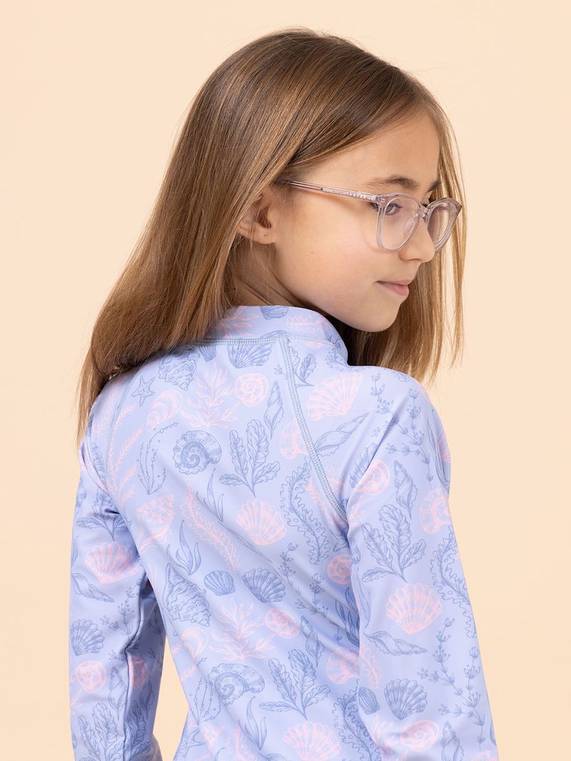 Traje-De-Baño-Niña-Miranda-Celeste