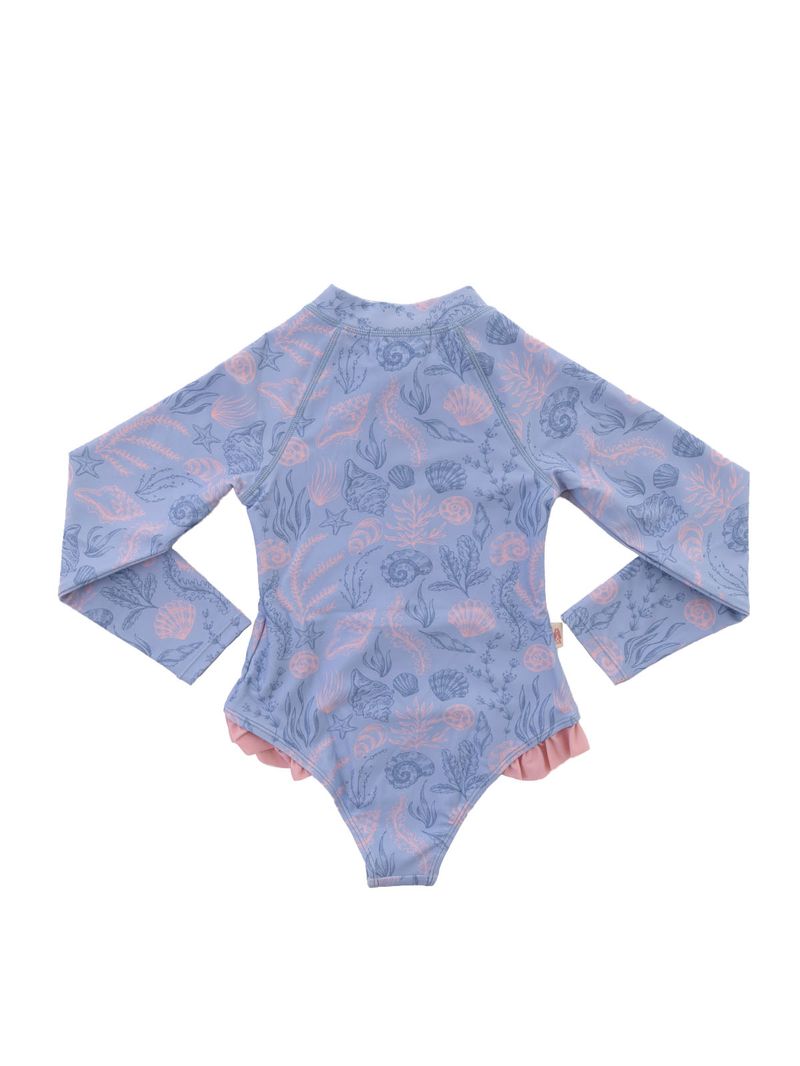 Traje-De-Baño-Niña-Miranda-Celeste