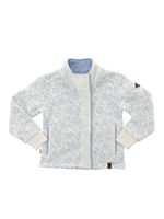 Polerón Niña Dolce Celeste