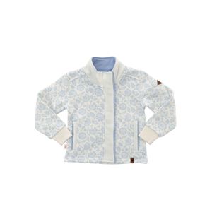 Polerón Niña Dolce Celeste