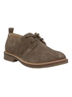 Zapato Niño Teo Taupe Hush Puppies Kids