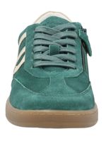 Zapatilla Niño Loa Verde Hush Puppies Kids