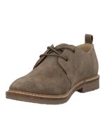 Zapato Niño Teo Taupe Hush Puppies Kids