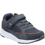 Zapatilla Niño Kyoto-K Azulino Hush Puppies Kids