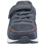 Zapatilla Niño Kyoto-K Azulino Hush Puppies Kids