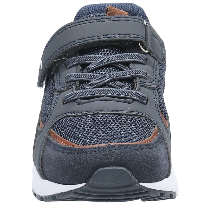 Zapatilla Niño Kyoto-K Azulino Hush Puppies Kids
