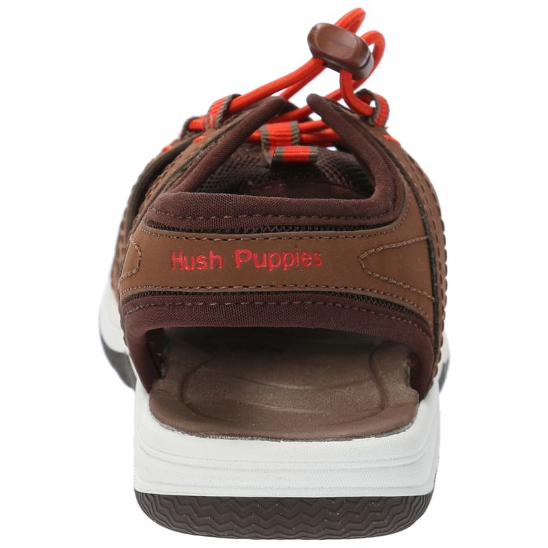 Sandalia-Niño-Atlantic-Cafe-Hush-Puppies-Kids
