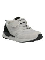 Zapatilla Niño Tanjiro Gris Hush Puppies Kids