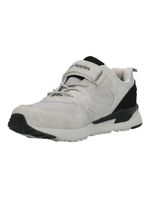 Zapatilla Niño Tanjiro Gris Hush Puppies Kids