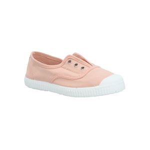 Zapatilla Niña Sunset Rosado Claro Hush Puppies Kids