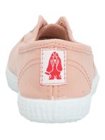 Zapatilla Niña Sunset Rosado Claro Hush Puppies Kids