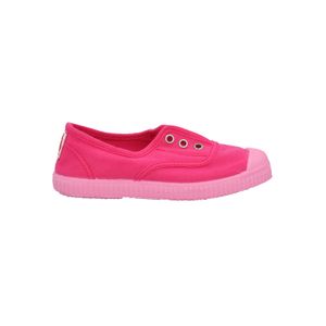 Zapatilla Niña Sunset Fucsia Hush Puppies Kids