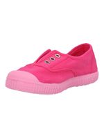 Zapatilla Niña Sunset Fucsia Hush Puppies Kids