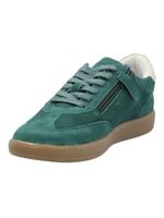 Zapatilla Niño Loa Verde Hush Puppies Kids