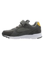 Zapatilla Niño Kyoto-K Gris Hush Puppies Kids