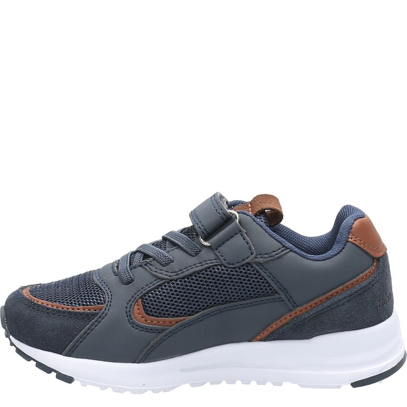 Zapatilla-Niño-Kyoto-K-Azulino-Hush-Puppies-Kids