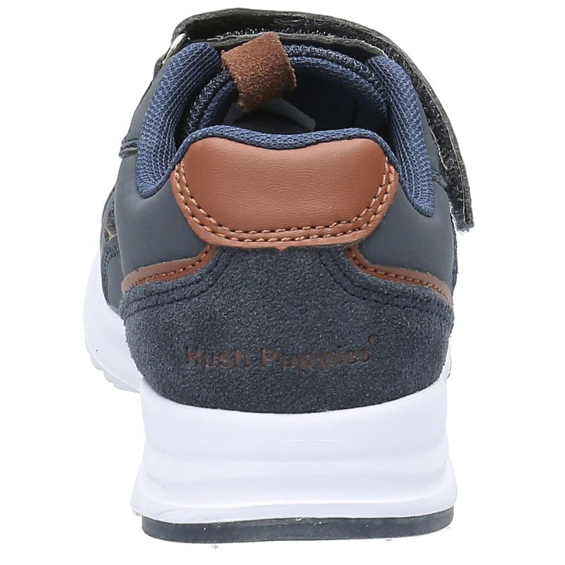 Zapatilla-Niño-Kyoto-K-Azulino-Hush-Puppies-Kids