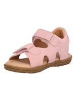Sandalia Niña Rami Rosado Hush Puppies Kids