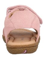 Sandalia Niña Rami Rosado Hush Puppies Kids