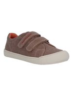 Zapatilla-Niña-Malta-Rosado-Hush-Puppies-Kids
