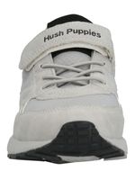 Zapatilla Niño Tanjiro Gris Hush Puppies Kids