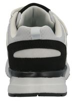 Zapatilla Niño Tanjiro Gris Hush Puppies Kids