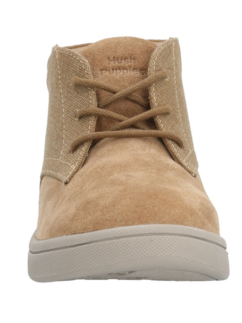 Botin-Niño-Pio-Beige-Hush-Puppies-Kids
