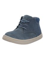 Botin Niño Pio Azul Hush Puppies Kids