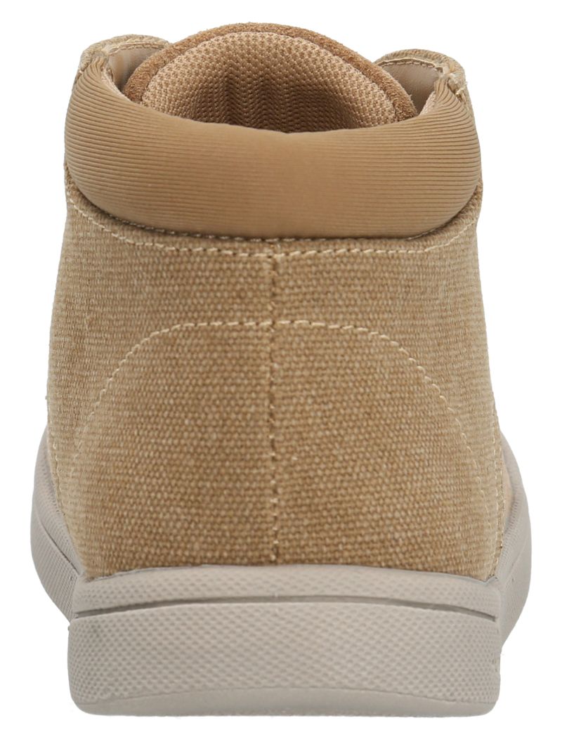 Botin-Niño-Pio-Beige-Hush-Puppies-Kids