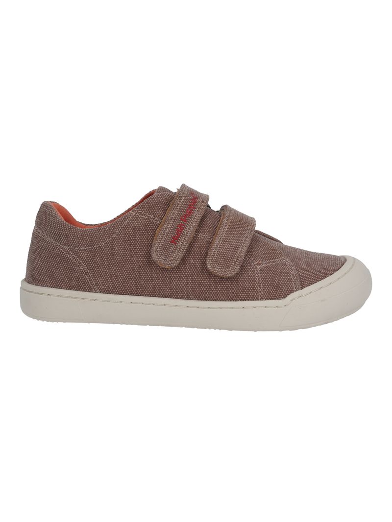 Zapatilla-Niña-Malta-Rosado-Hush-Puppies-Kids