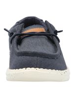 Alpargata-Niño-Zippa-Azul-Marino-Hush-Puppies-Kids