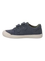 Zapatilla-Niño-Malta-Azul-Hush-Puppies-Kids
