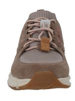 Zapatilla-Niña-Sena-Rosado-Hush-Puppies-Kids