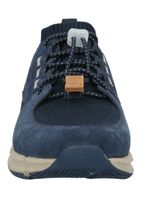 Zapatilla Niño Sena Azul Hush Puppies Kids