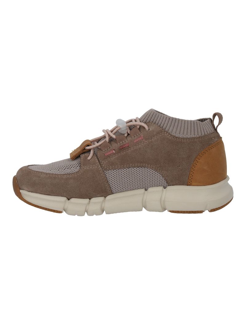 Zapatilla-Niña-Sena-Rosado-Hush-Puppies-Kids