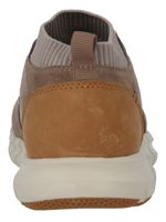 Zapatilla-Niña-Sena-Rosado-Hush-Puppies-Kids