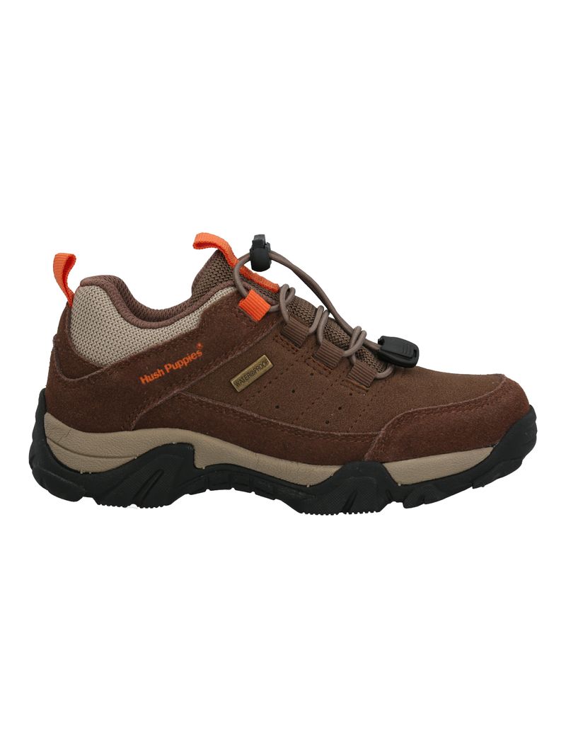 Zapatilla-Niño-Pluto-Cafe-Hush-Puppies-Kids