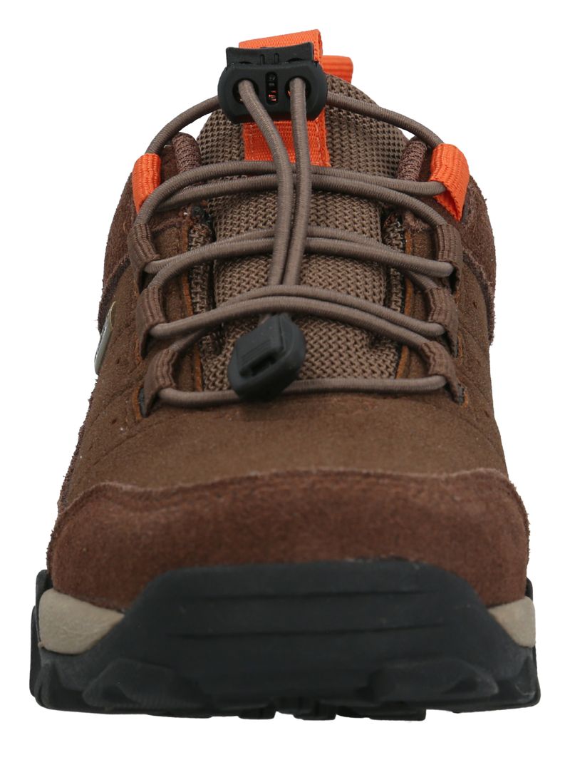 Zapatilla-Niño-Pluto-Cafe-Hush-Puppies-Kids