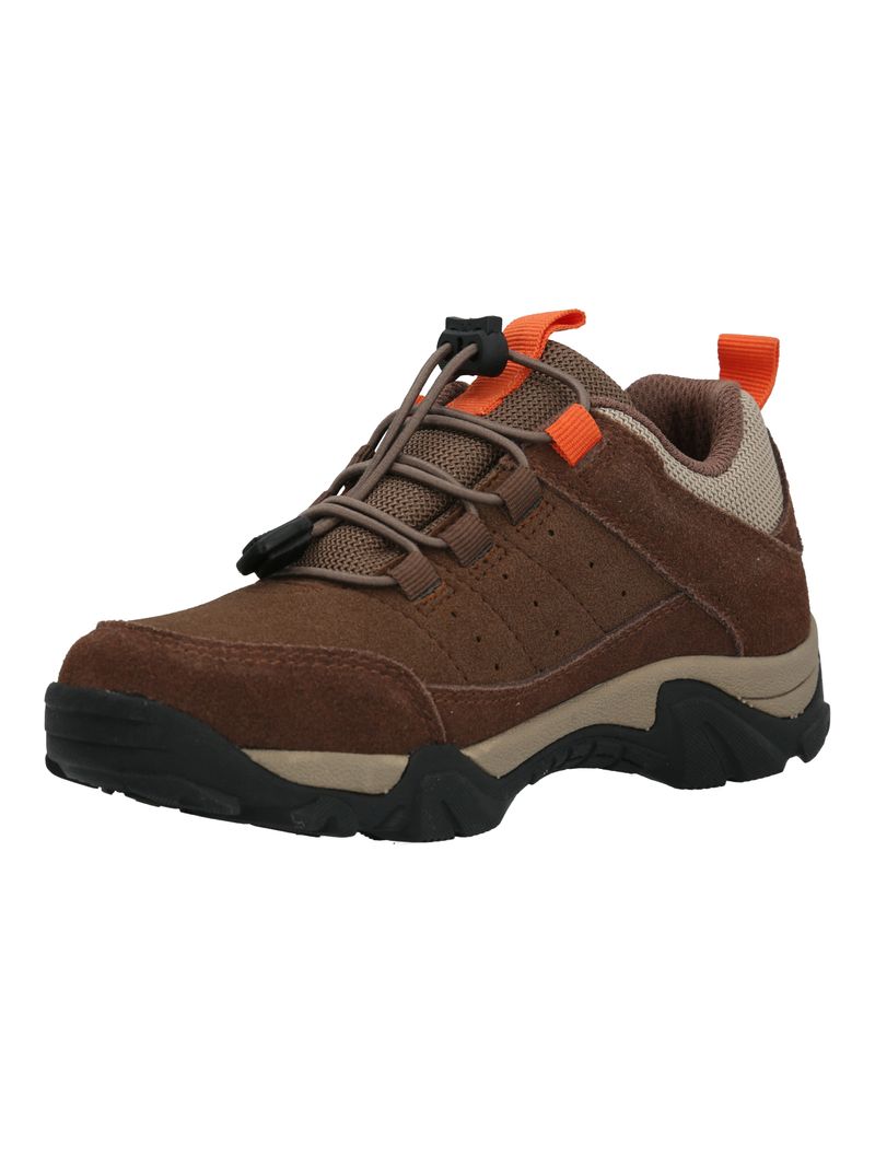 Zapatilla-Niño-Pluto-Cafe-Hush-Puppies-Kids