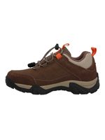 Zapatilla-Niño-Pluto-Cafe-Hush-Puppies-Kids
