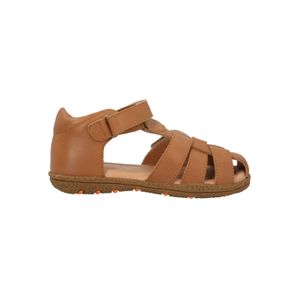 Sandalia Niño Palmira Café Hush Puppies Kids