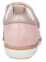 Sandalia Niña Abaco Rosado Hush Puppies Kids