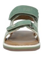 Sandalia Niño Voda Verde Hush Puppies Kids