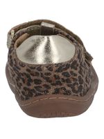Sandalia Niña Iñigo AnimalPrint Hush Puppies Kids