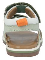 Sandalia Niño Voda Verde Hush Puppies Kids