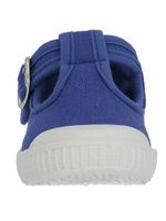 Guillermina Niña Sami Azul Hush Puppies Kids