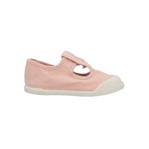 Guillermina Niña Topa Rosado Claro Hush Puppies Kids