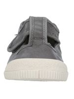 Guillermina Niño Topa Gris Hush Puppies Kids