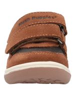 Zapatilla Niño Tambe Café Hush Puppies Kids